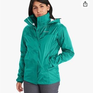 Marmot Precip Rain Jacket